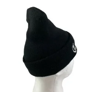 Vintage | Accessories | Vintage Compton California Beanie  display picture 3